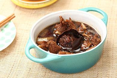 《合金装备3：重制版》秘密剧场为何坚持保留原版风格